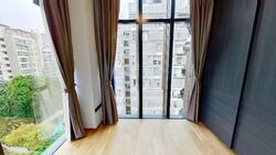 The Hyde (D10), Condominium #631630291